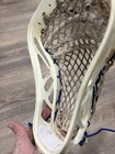 Vintage Warrior Blade 2 0 Lacrosse Head Strung Read