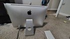 Apple Imac A1418 Computer  Intel Core I5  1 4ghz  8gb Memory  64gb Ssd