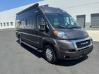 2023 Winnebago Travato 59g