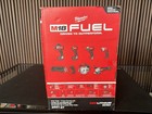 Milwaukee Tool 3697-27 M18 Fuel 7-tool Combo Kit