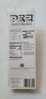 2025 Jack Black Steve Pez A Minecraft Movie   New On Card