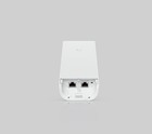 Unifi Nsm5 Airmax Nanostation M5 Nsm5