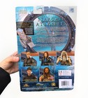 Diamond Select Stargate Atlantis John Sheppard Garrison Sealed Rare
