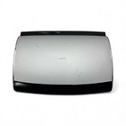 Bose Lifestyle Av28 Media Center - No Remote - Tested Works