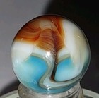 Bn1026 - Jabo Classic Marble - U s a    60 