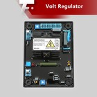 Replacement Avr Sx460 Automatic Voltage Volt Regulator For Stamford Generator