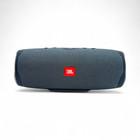 Jbl Charge Essential 2 Portable Waterproof Bluetooth Speaker Jblchargees2am 2023