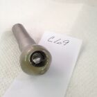 Re-furbish Weldon Db-26 90   Countersink Deburring 5 16-25 32  Cut Dia  Hss  c69 
