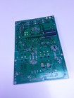 Vizio Power Supply Board 09-70carodo-00 For Model Number E70-e3 