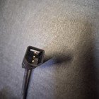 Humminbird Dhs-w  3 Pin  Transducer