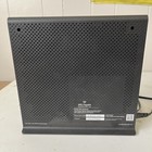 Arris Xfinity Xb3 Tg1682g Dual-band Docsis 3 0 Gigabit Wifi Router W power Cord