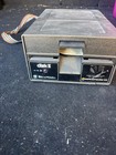 Vintage Apple Floppy Drive 5 25    Bell   Howell Disk Ii Model A2m0003 Vtg