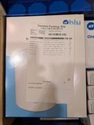 Adt Blu Home Security System Starter Kit Diy Wireless Alarm Kit-bs Hub Sensors