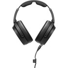 Sennheiser Hd 480 Pro Professional Recording And Monitoring Headphones