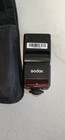Godox Tt350s Thinklite Ttl Flash