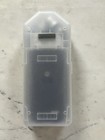 Zoom H5 4-input   4-track Portable Handy Recorder W Xyh-5 Mic   Case