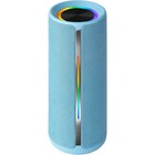 Wireless Bluetooth Speaker Waterproof Outdoor Long Battery Life Portable Sound