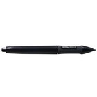 New Huion Battery Pen P68 Digital Pen Stylus For Huion Graphics Drawing Tablet