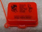   Two Pair - Howard Leight - Air Soft - Ear Plugs -new   Unused In Old Packaging