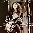 Pictures posters From 8x10 In  To 20 X 30 Original ted Nugent  Reo evh aerosmith