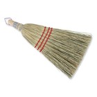Boardwalk 951wc Corn Fiber Whisk Brooms - Yel  1 Dozen  New