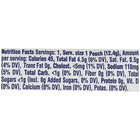 Kraft Ranch Single Serve Salad Dressing  0 44 Ounce  pack Of 200 