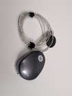 X-rite Eye-one I1 Display 2 Professional Monitor Calibration Device Color 