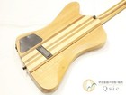 Epiphone Thunderbird Pro Iv Bass Guitar