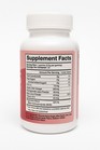 Lipo Apple Cider Vinegar Gummies 30 Gummies  lot Of 2 