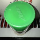 Vintage 1970 Aladdin Industries Johnny Lightning Thermos Cup