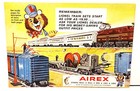 1956 Lionel Trains With Magne Traction Catalog - Nice Condition J4