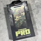 Dark Energy Poseidon Pro Portable Fast Charger For Android Iphone 10200mah Power