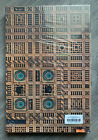 Warhammer 40k   Kill Team Game Board   Double Sided Battle Mat   New   Sealed