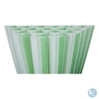 Aqua Select Peel N  Stick Cove Kit For Swimming Pool Liners 46   choose Kit 