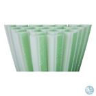 Aqua Select Peel N  Stick Cove Kit For Swimming Pool Liners 48   choose Kit 
