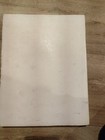 Baseball Playbook By Ron Polk Baseball Coach Mississippi State University 1978 