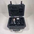Tilta Nucleus-m Wireless Lens Control System Wlc-t03 Full Kit