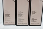 Lot Of 3 Mary Kay Oil-free Eye Makeup Remover 3 75 Fl Oz - New In Box
