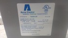 Acme Electric T253013s 3 Kva Dry Type Power Distribution Transformer