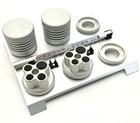 Vaisala Hmk15 Humidity Calibrator Kit Relative Humidity Calibration   Kit