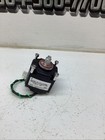 Hurst Nidec Motor Corporation Model Ks P n Sp3952 Stepper Motor 115v 10w New
