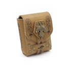Rawblade Lassel Pouch Small