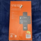 Solo Stove 10 Pc Mesa Xl Tabletop Firepit Tool Kit Stainless Steel