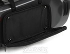 Gator Presto Pro Case - Trumpet