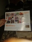 2018 Best Friends Animal Society Save Them All Beautiful Wall Calendar
