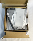 Cisco Cp-8811 Business Ip Office Phone