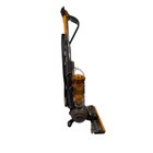 Dyson- Ball Multifloor  2 Upright Vacuum Cleaner