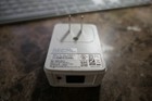 Trendnet Tpl-406e2k a 500mbps Powerline Av Adapter