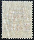 Stamp From French Colonies Madagascar N  14 Mint    Luxe Mnh