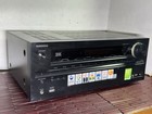 Onkyo Tx-nr616 - 7 1 Ch Hdmi Home Theater Receiver - Tested   Works